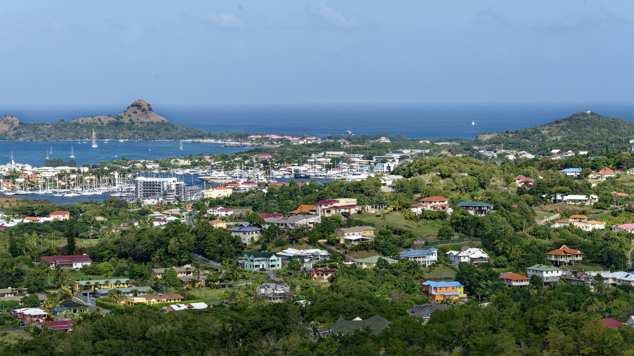 20170209 093054•Stony Hill•GrosIslet•Saint Luciab
